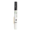 Creativ company plus color marker 1-2mm - off-white