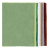 Feltro hobby Creative Company, A4, foglio 210x297 mm, spessore 2 mm, naturale, 10 pezzi 1 scatola