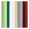 Feltro hobby Creative Company, A4, foglio 210x297 mm, spessore 2 mm, naturale, 10 pezzi 1 scatola