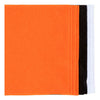 Feltro hobby Creative Company, a4, foglio 210x297 mm, spessore 2 mm, colori halloween, 10 pezzi 1 scatola