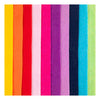 Feltro hobby Creative Company, A4, foglio 210x297 mm, spessore 2 mm, colorato, 10 pezzi 1 scatola