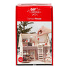 Decorazione per set hobby Creative Company, 1 set