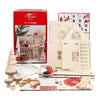 Decorazione per set hobby Creative Company, 1 set
