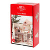 Decorazione per set hobby Creative Company, 1 set