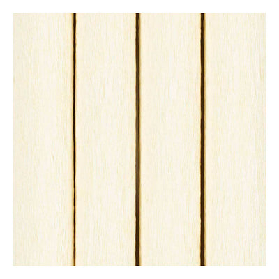 Creativ company https: www.cchobby.nl crepepapier-vel-25x60-cm-crepe-verhouding-180-105-gr-off-white-4-vel-1-doos
