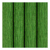 Creativ company crepepapier groen - 4st.