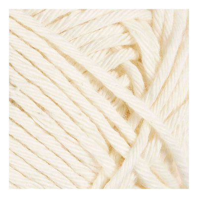 Creativ company https: www.cchobby.nl katoengaren-afm-8-8-l-80-85-m-needle-4-4-5-off-white-50-gr-1-bol