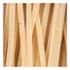 Creativ company chenilla, l: 30 cm, grosor 6 mm, beige, 50 piezas 1 caja
