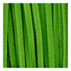 Ciniglia Creative Company, l: 30 cm, spess. 6 mm, verde lime, 50 pezzi 1 scatola