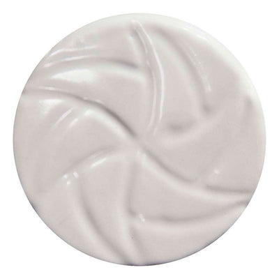 Creativ company https: www.cchobby.nl keramiek-glazuur-984-1101-c-dekkend-white-60-ml-1-doosje