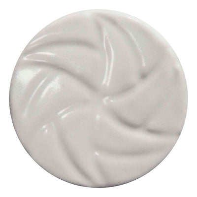 Creativ company https: www.cchobby.nl keramiek-glazuur-984-1101-c-dekkend-vanilla-60-ml-1-doosje