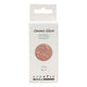 Creativ company ceramic glaze, 984-1101 °c, opaque, coral, 60 ml 1 bottle