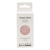Esmalte cerámico Creativ Company 984-1101 c rosa opaco - 60ml