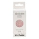 Creativ company ceramic glaze 984-1101 c opaque pink - 60ml