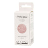 Esmalte cerámico Creativ Company 984-1101 c rosa opaco - 60ml