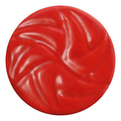 Smalto ceramico Creative Company 984-1101 c rosso toro opaco - 60 ml