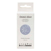 Creativ company keramiek glazuur 984-1101 c dekkend pastel lavender - 60ml