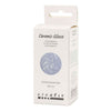 Creativ company https: www.cchobby.nl keramiek-glazuur-984-1101-c-dekkend-pastel-lavender-60-ml-1-doosje