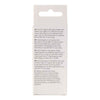 Creativ company keramiek glazuur 984-1101 c dekkend pastel lavender - 60ml