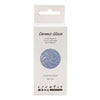 Esmalte cerámico Creativ Company, 984-1101 °c, opaco, azul country, 60 ml 1 botella