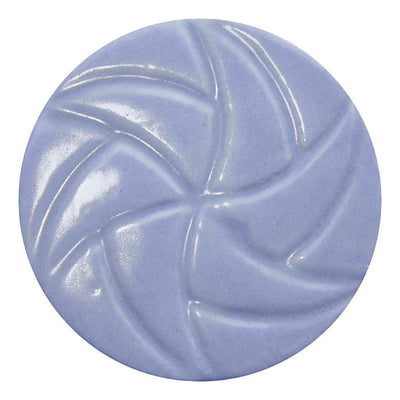 Smalto ceramico Creative Company, 984-1101 °C, opaco, blu country, 60 ml 1 bottiglia
