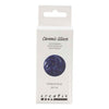 Esmalte cerámico Creativ Company, 984-1101 °C, opaco, azul federal, 60 ml 1 botella
