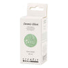 Smalto ceramico Creativ Company, 984-1101 °C, opaco, verde Parigi, 60 ml 1 bottiglia