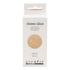Esmalte cerámico Creativ Company 984-1101 c albaricoque opaco - 60ml