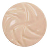 Esmalte cerámico Creativ Company 984-1101 c albaricoque opaco - 60ml