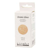Esmalte cerámico Creativ Company 984-1101 c albaricoque opaco - 60ml