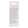 Esmalte cerámico Creativ Company 984-1101 c albaricoque opaco - 60ml