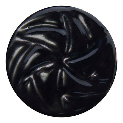 Esmalte cerámico Creativ Company 984-1101 c ébano opaco - 60ml