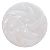 Smalto ceramico Creative Company, 984-1101 °C, trasparente, trasparente, 60 ml 1 bottiglia