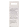 Creativ company keramiek glazuur 984-1101 c transparant helder - 60ml