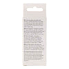 Creativ company esmalte cerámico moteado, 999-1060 °c, opaco, blanco nieve, 60 ml 1 botella