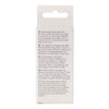 Creativ company esmalte cerámico moteado, 999-1060 °c, opaco, meñique, 60 ml 1 botella