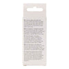 Creativ company smalto ceramico maculato 999-1060 c arancio sole opaco - 60ml