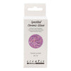 Creativ company smalto ceramico maculato 999-1060 c flower power opaco - 60ml