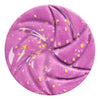 Creativ company smalto ceramico maculato 999-1060 c flower power opaco - 60ml