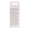 Creativ company smalto ceramico maculato 999-1060 c flower power opaco - 60ml