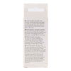 Creativ company esmalte cerámico moteado, 999-1060 °c, opaco, neblina amarilla, 60 ml 1 botella