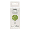 Creativ company esmalte cerámico moteado, 999-1060 °c, opaco, figaro, 60 ml 1 botella