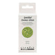 Creativ company speckled ceramic glaze, 999-1060 °c, opaque, figaro, 60 ml 1 bottle