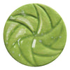 Creativ company esmalte cerámico moteado, 999-1060 °c, opaco, figaro, 60 ml 1 botella