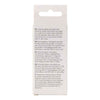 Creativ company esmalte cerámico moteado, 999-1060 °c, opaco, figaro, 60 ml 1 botella