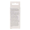Creativ company esmalte cerámico moteado, 999-1060 °c, opaco, azul by you, 60 ml 1 botella