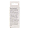 Creativ company gespikkeld keramiek glazuur 999-1060 c dekkend rusty nail - 60ml