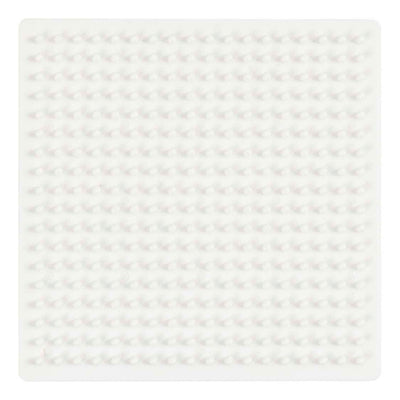 Creativ company https: www.cchobby.nl nabbi-biobeads-grondplaat-vierkant-afm-9-5x9-5-cm-medium-1-stuk