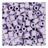 Creativ company nabbi biobeads 5x5mm violeta - 3000 uds.