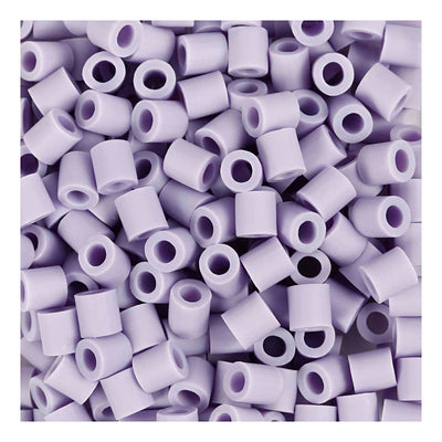 Creativ company https: www.cchobby.nl biobeads-van-nabbi-afm-5x5-mm-gatgrootte-2-5-mm-medium-paars-3000-stuk-1-doos